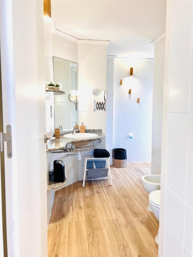 Lux Penthouse Mediterranean Views Beach Front Sagunto Εξωτερικό φωτογραφία