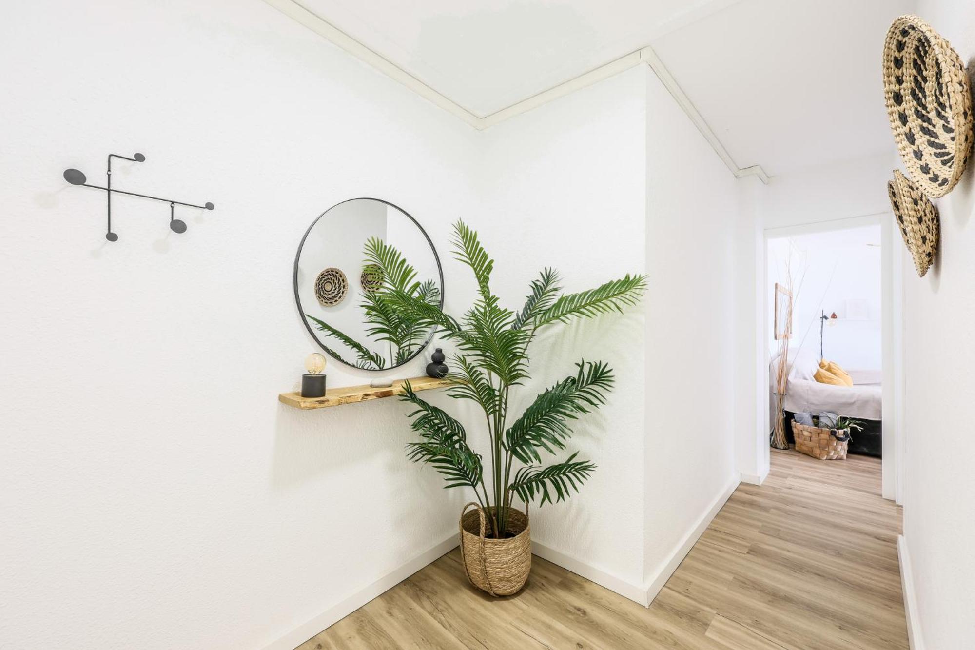 Lux Penthouse Mediterranean Views Beach Front Sagunto Εξωτερικό φωτογραφία