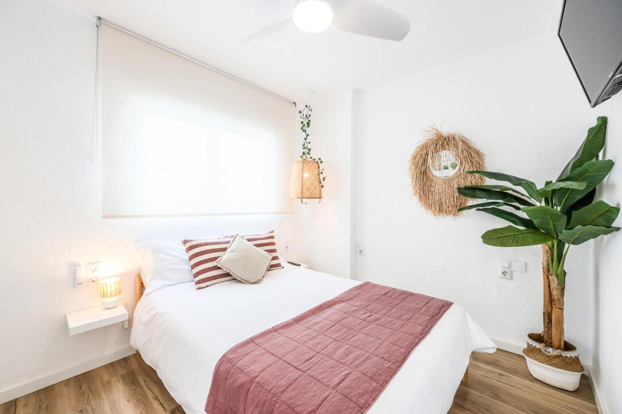 Lux Penthouse Mediterranean Views Beach Front Sagunto Εξωτερικό φωτογραφία