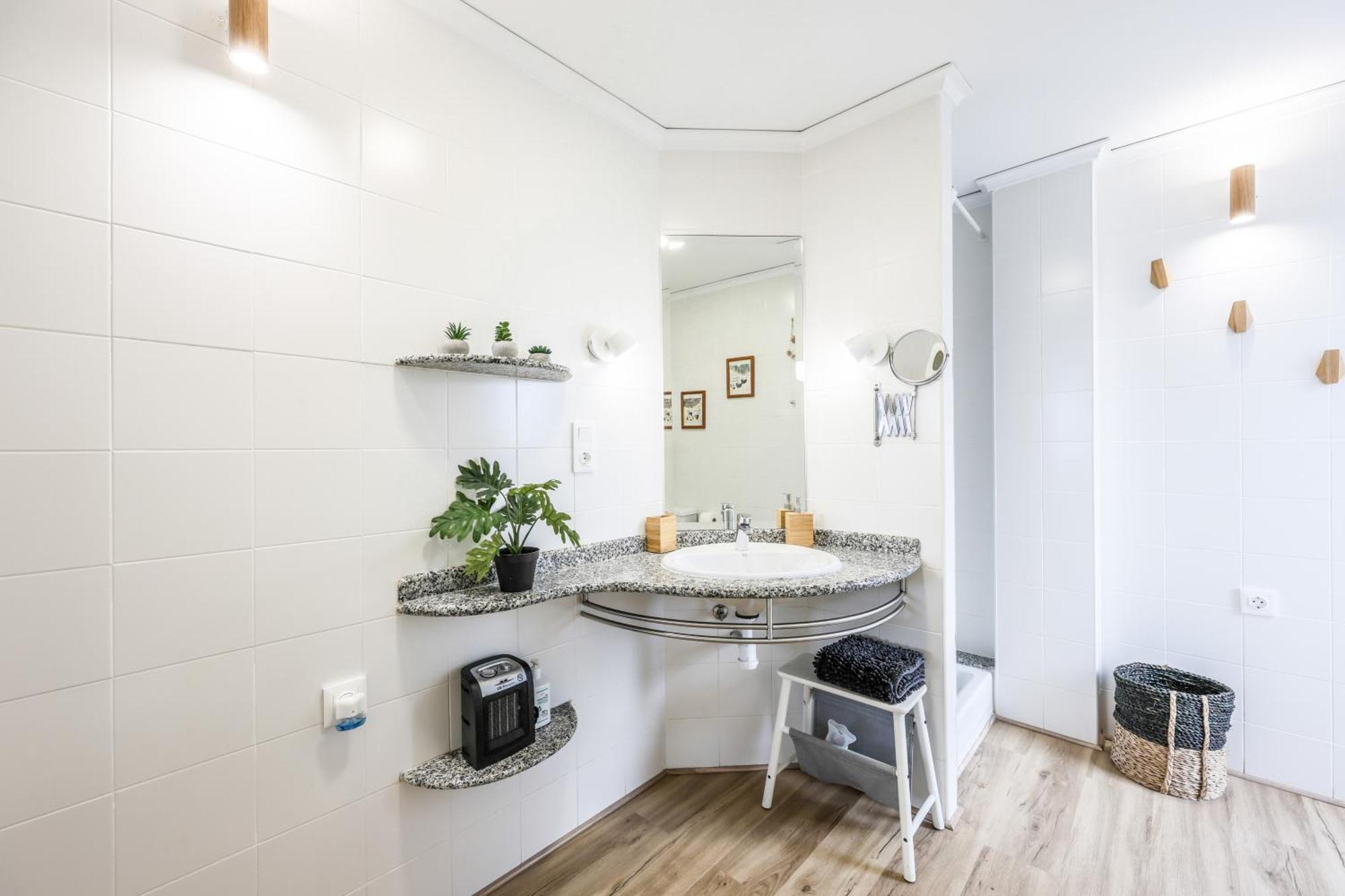 Lux Penthouse Mediterranean Views Beach Front Sagunto Εξωτερικό φωτογραφία