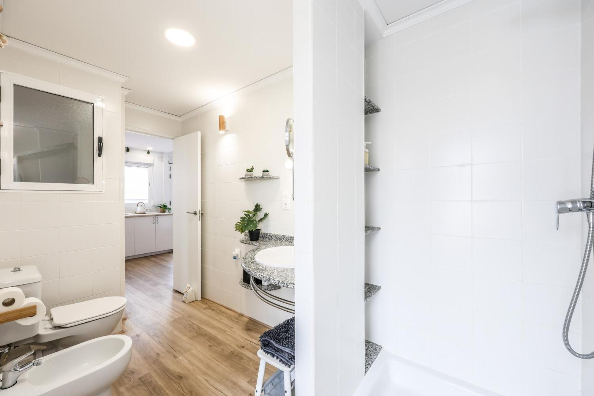 Lux Penthouse Mediterranean Views Beach Front Sagunto Εξωτερικό φωτογραφία